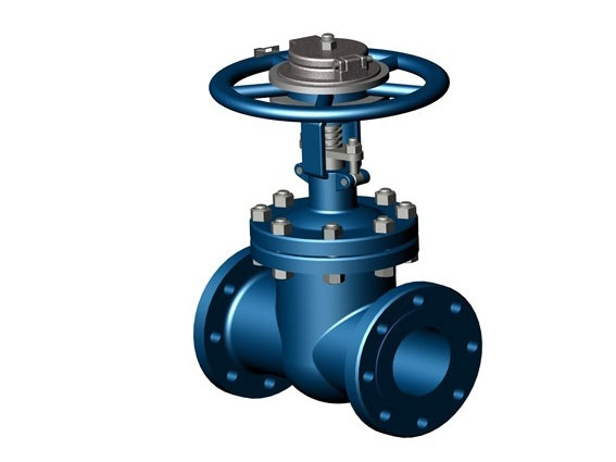 除鳞喷射阀产品，工业喷嘴，高压水系统，精密制造