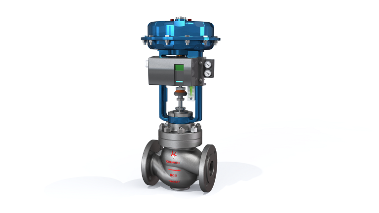 除鳞阀门产品，工业设备，金属材质，精密制造，钢铁行业专用